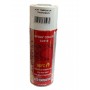 BOMBOLETTA SPRAY ALTA TEMPERATURA 600 GRADI HOT TRASPARENTE
