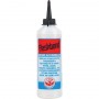 COLLA ADESIVO RAPIDO TRASPARENTE FLASHBOND ML.250