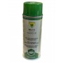 BOMBOLETTA SPRAY WK210 SMALTO JOHN DEERE GREEN ML. 400