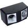 DISSUASORE PER TOPI E INSETTI DUAL MQ 150 VOLT 230 WATT. 1