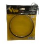 LAMA PER SEGA A NASTRO VIGOR VSN-350 10
