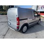 MERCEDES CITAN 111 CDI VAN 1.5 DIESEL FULL OPTIONAL CERCHI IN LEGA