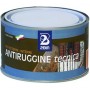 ANTIRUGGINE A SOLVENTE PER METALLO GRIGIO ML. 500