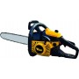 MOTOSEGA VIGOR FOX-40 A SCOPPIO 2 TEMPI BARRA CM. 40 CC. 37,2