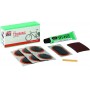 KIT RIPARAZIONE CICLI TIP-TOP TT-BIKE 02 TOURING PZ. 9