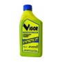 OLIO SINTETICO VIGOR MISCELA MOTORI 2 TEMPI LT. 1