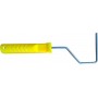 MANICO PER RULLI VIGOR IN PLASTICA CM. 10