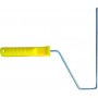 MANICO PER RULLI VIGOR IN PLASTICA CM. 24