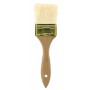 VIGOR PENNELLESSA MANICO LEGNO SETOLA CINESE EXTRA MM. 60