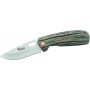 VIGOR COLTELLO SERRAMANICO MOD. ANATRA MM. 198