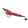 AUSONIA ELECTRA FORBICE A BATTERIA LITHIO PER POTATURA 36V 4.4Ah