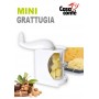 CASA CON TE MINI GRATTUGIA COLORE ASSORTITI