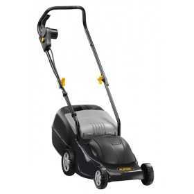 ALPINA ELECTRIC LAWN MOWER BL 330 E WATT. 1000