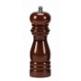 MACINA SALE E PEPE IN LEGNO CM. 15