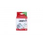 BIALETTI FILTRO CAFFE PER CAFFETTIERA 3 TAZZE