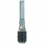 RUBINETTO RAPIDO MOLLA AC 64/MF ANI MM. 6X8