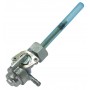 Rubinetto benzina a vite diametro 14x1,6