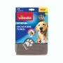 VILEDA PET PANNO IN MICROFIBRA CM. 45x70 MISURA M