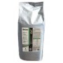 SIPCAM CHELENE BIOLOGICAL FERTILIZER BASED ON IRON CHELATE 6