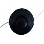 VIGOR TESTINA DECESPUGLIATORI BATTI E VAI SMART FEMM MM.10x1,25