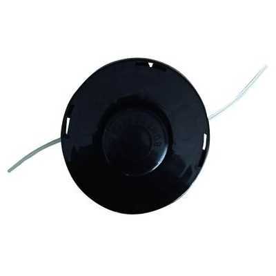 VIGOR BRUSHCUTTERS HEAD BEAT AND GO SMART FEMM MM.10x1.25
