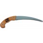 VIGOR SEGACCIO PER POTATURA STANDARD CON MANICO IN LEGNO MM. 350