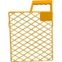 VIGOR RETE PER RULLI IN PLASTICA CM. 20x20