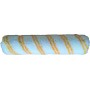 VIGOR RULLO CORDONATO SINTETICO PER PITTURA CM. 24