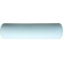 VIGOR RULLO SPUGNA EXTRA FINE CM. 24