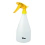 VIGOR SPRUZZATORE PER FIORI IN PLASTICA ML. 500