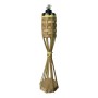 VIGOR TORCIA BAMBOO DA GIARDINO CM. 35h.