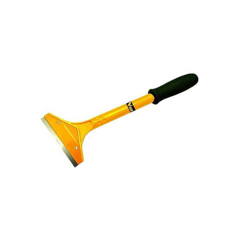 RASCHIETTO PER INTONACO cm. 24,5x15,5