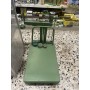 BILICO TILT CAPACITY KG. 300 USED