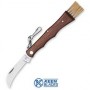 MUSHROOM KNIFE KBL 1001