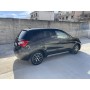 SUZUKI SX4 S-CROSS 1.6 DIESEL DDiS STAR VIEW 120CV GIOIA TAURO