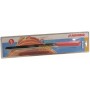KAIMANO ROAST KNIFE CM.23