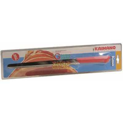 KAIMANO ROAST KNIFE CM.23