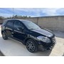 SUZUKI SX4 S-CROSS 1.6 DIESEL DDiS STAR VIEW 120CV GIOIA TAURO