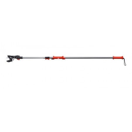 FELCO ART F290 FORBICE PER POTATURA TELESCOPICA CM. 168 A 267