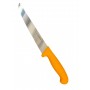 GIESSER COLTELLO DISOSSO MANICO POLIPROPILENE LAMA INOX CM. 21
