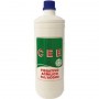ISOLANTE FISSATIVO MURALE CEE lt. 1