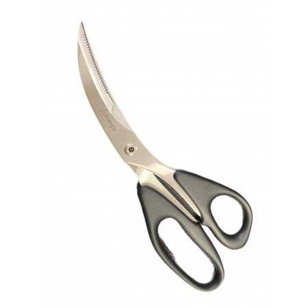 TRIANGLE GH47625 FORBICI DA CUCINA TRINCIANTE