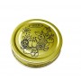 TAPPI CAPSULE PER VASI SOLE PEZZI 2 DIAMETRO MM.70