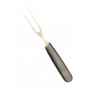 WENGER FORCHETTONE A 2 PUNTE IN ACCIAIO INOX CON MANICO IN