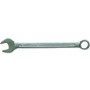 VIGOR CHIAVE COMBINATA CHROME CRV-DIN3113 MM. 8x8