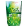 SEMI DI PRATO UNIVERSALE IL PRATO DEL VICINO KG. 2