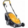 ALPINA ELECTRIC LAWN MOWER JUNIOR 43 LE W1600