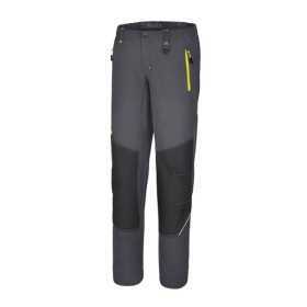 BETA ART. 7610 G PANTALONI DA LAVORO WORK TREKKING LIGHT ELASTICIZZATO TG. S - XXXL