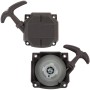 SUPPORTO AVVIAMENTO COMPLETO PER DECESPUGLIATORE KASEI 33 43 52