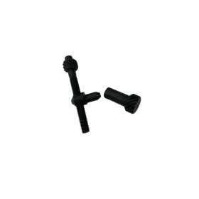 KIT TENDICATENA PER MOTOSEGA VIGOR VMS 23 SG30